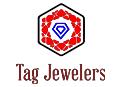 Tag Jewelry - Buffalo, NY 14225 - (716)634-6656 | ShowMeLocal.com