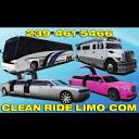 Clean Ride Limo - Alva, FL 33920 - (239)461-5466 | ShowMeLocal.com
