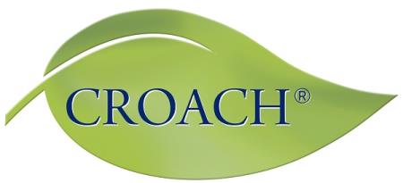 Croach - Kirkland, WA 98034 - (425)202-7890 | ShowMeLocal.com