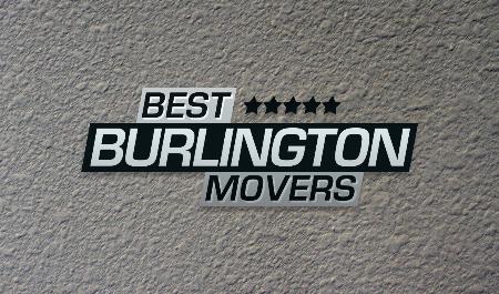 Best Burlington Movers - Burlington, ON L7L 6A3 - (289)288-4121 | ShowMeLocal.com