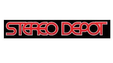 Stereo  Depot - San Diego, CA 92115 - (619)286-1234 | ShowMeLocal.com