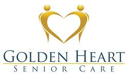 Golden Heart Senior Care - Minneapolis - Eagan, MN 55123 - (651)262-2814 | ShowMeLocal.com