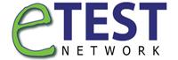 eTest Network LLC - Arvada, CO 80002 - (720)593-2399 | ShowMeLocal.com