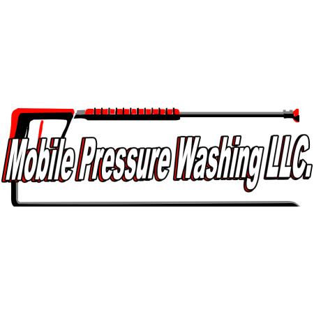 Mobile Pressure Washing LLC - Clewiston, FL 33440 - (863)228-2690 | ShowMeLocal.com