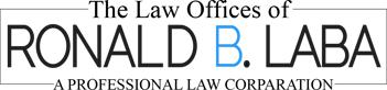 Law Offices Of Ronald B. Laba - San Diego, CA 92122 - (619)633-1810 | ShowMeLocal.com