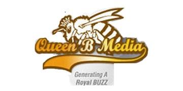 Queen B Media Chicago (773)307-5955