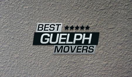 Moving Company Guelph Best Guelph Movers Guelph (226)780-0355