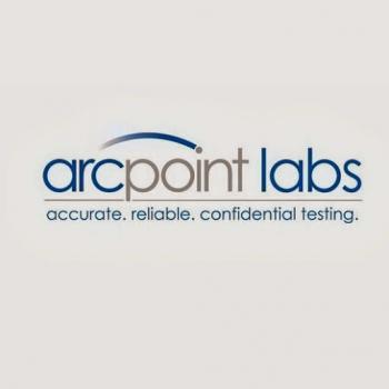 ARCpoint Labs of Santa Fe Springs - Santa Fe Springs, CA 90670 - (562)758-1616 | ShowMeLocal.com