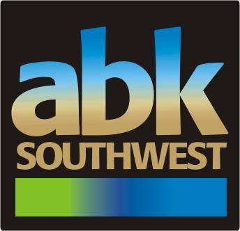 ABK Southwest / Stickers - Las Cruces, NM 88007 - (575)621-3550 | ShowMeLocal.com