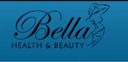 Bella Health And Beauty - Bakersfield, CA 93301 - (661)324-6834 | ShowMeLocal.com
