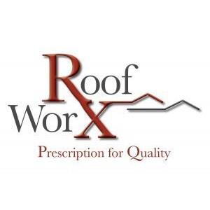 Roof Worx - Fort Collins Roofing Company Fort Collins (970)568-5450