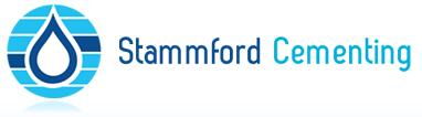 Stammford Cementing Incorporation - Glen Oaks, NY 11004 - (995)303-1971 | ShowMeLocal.com
