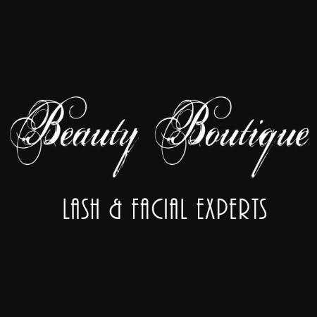 Beauty Boutique LA - Studio City, CA 91604 - (818)506-6400 | ShowMeLocal.com