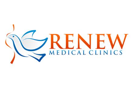 Renew Medical Clinics - Mississauga, ON L5G 4K3 - (905)271-1134 | ShowMeLocal.com