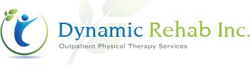 Dynamic Rehab Inc. - Silver Spring, MD 20910 - (301)585-1430 | ShowMeLocal.com