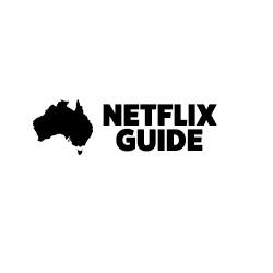 Netflix Australia Guide - Drummoyne, NSW 2047 - (61) 8212 3989 | ShowMeLocal.com