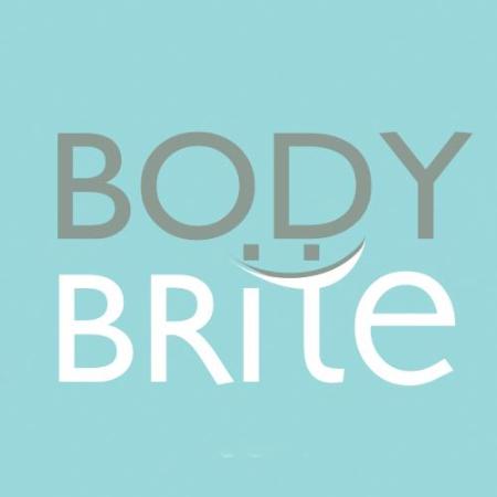 Body Brite Baton Rouge - Baton Rouge, LA 70810 - (225)255-2944 | ShowMeLocal.com