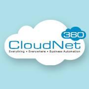 Cloudnet360 - Mundelein, IL 60060 - 888-388-1815 | ShowMeLocal.com