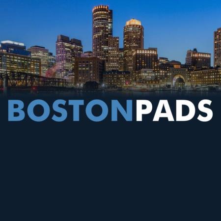 Boston Pads - Boston, MA 02116 - (617)208-2121 | ShowMeLocal.com
