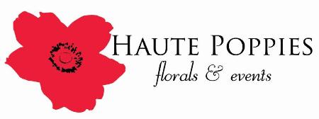 Haute Poppies - Mckinney, TX 75069 - (469)371-4088 | ShowMeLocal.com