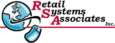 RSA Website Services - Westlake, OH 44145 - (877)772-4932 | ShowMeLocal.com