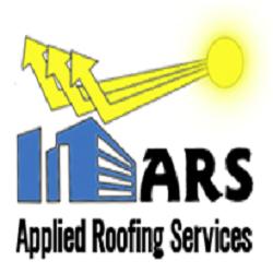 Applied Roofing Services Los Angeles (213)255-3677