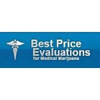 Best Price Evaluations - Long Beach, CA 90813 - (562)888-9007 | ShowMeLocal.com