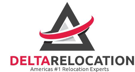 Delta Relocation - Carlstadt, NJ 07072 - (855)740-6683 | ShowMeLocal.com