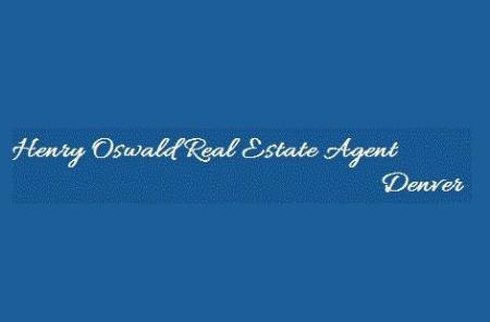 Henry Oswald Real Estate Agent Denver - Denver, CO 80222 - (720)650-0154 | ShowMeLocal.com