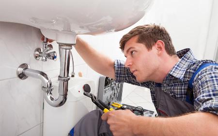 Los Angeles + Air Conditioning Heating & Plumbing Services - Los Angeles, CA 90035 - (424)268-8292 | ShowMeLocal.com