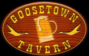 Goosetown   Tavern - Denver, CO 80206 - (303)399-9703 | ShowMeLocal.com