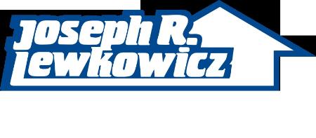 Joseph R. Lewkowicz Realtor - Tampa, FL 33618 - (813)540-3877 | ShowMeLocal.com