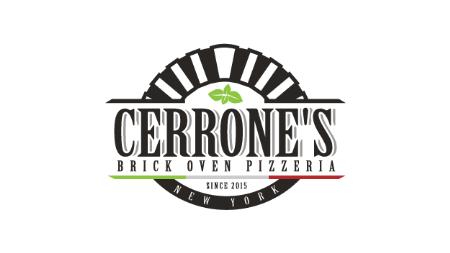 Cerrone's Brick Oven Pizzeria - Columbus, GA 31909 - (706)221-2778 | ShowMeLocal.com