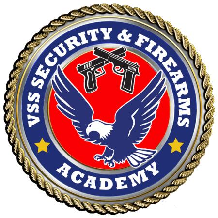 Vss Security & Firearms Academy - Miami, FL 33122 - (786)801-1151 | ShowMeLocal.com