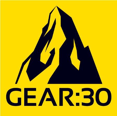 Gear:30 - Ogden, UT 84401 - (801)732-5870 | ShowMeLocal.com