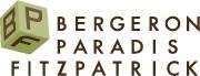 Bergeron, Paradis & Fitzpatrick - Burlington, VT 05401 - (802)863-1191 | ShowMeLocal.com