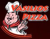 Vasilios Pizza - Providence, RI 02909 - (401)383-5111 | ShowMeLocal.com