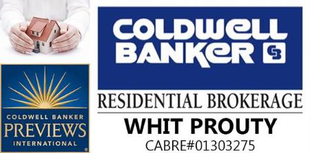 Whit Prouty: Coldwell Banker - Beverly Hills, CA 90210 - (310)962-6942 | ShowMeLocal.com