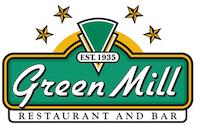Green Mill Restaurant  & Bar - Duluth, MN 55802 - (218)727-7000 | ShowMeLocal.com