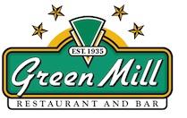 Green  Mill  Restaurant & Bar - Eagan, MN 55122 - (651)686-7000 | ShowMeLocal.com