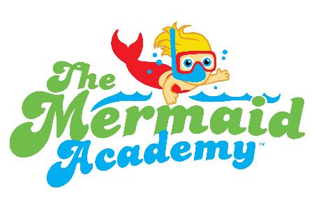 The Mermaid Academy - Windermere, FL 34786 - (407)907-2223 | ShowMeLocal.com