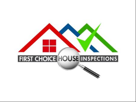 About The House (S.A)<br>First Choice House Inspections<br>http://aboutthehousesa.com.au<br>17 Arundel Road, Brighton SA 5048<br>0408 224 580 About The House Sa Brighton 0408 224 580
