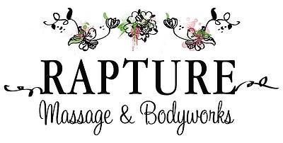 Rapture Massage And Bodyworks - Tacoma, WA 98403 - (253)778-6375 | ShowMeLocal.com