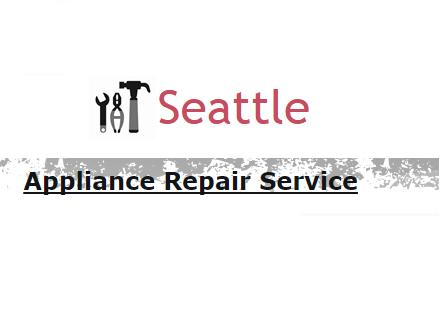Appliance Repair Seattle - Seattle, WA 98101 - (206)569-6503 | ShowMeLocal.com