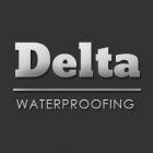 Delta Contracting Etobicoke (416)454-3142