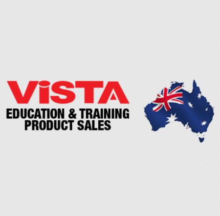 Vista Education & Training Product Sales - Nedlands, WA 6009 - (08) 9386 9655 | ShowMeLocal.com