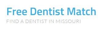 Free Dentist Match - Kansas City, MO 64106 - (816)535-9699 | ShowMeLocal.com