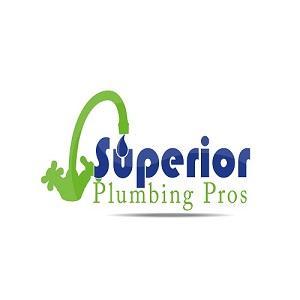 Superior Plumbing Pros - Florence, SC 29505 - (843)310-0190 | ShowMeLocal.com
