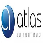 Atlas Equipment Finance - Ringwood, VIC 3134 - (03) 9937 1660 | ShowMeLocal.com
