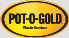 Pot-O-Gold Waste - Houston, TX 77049 - (888)768-6465 | ShowMeLocal.com